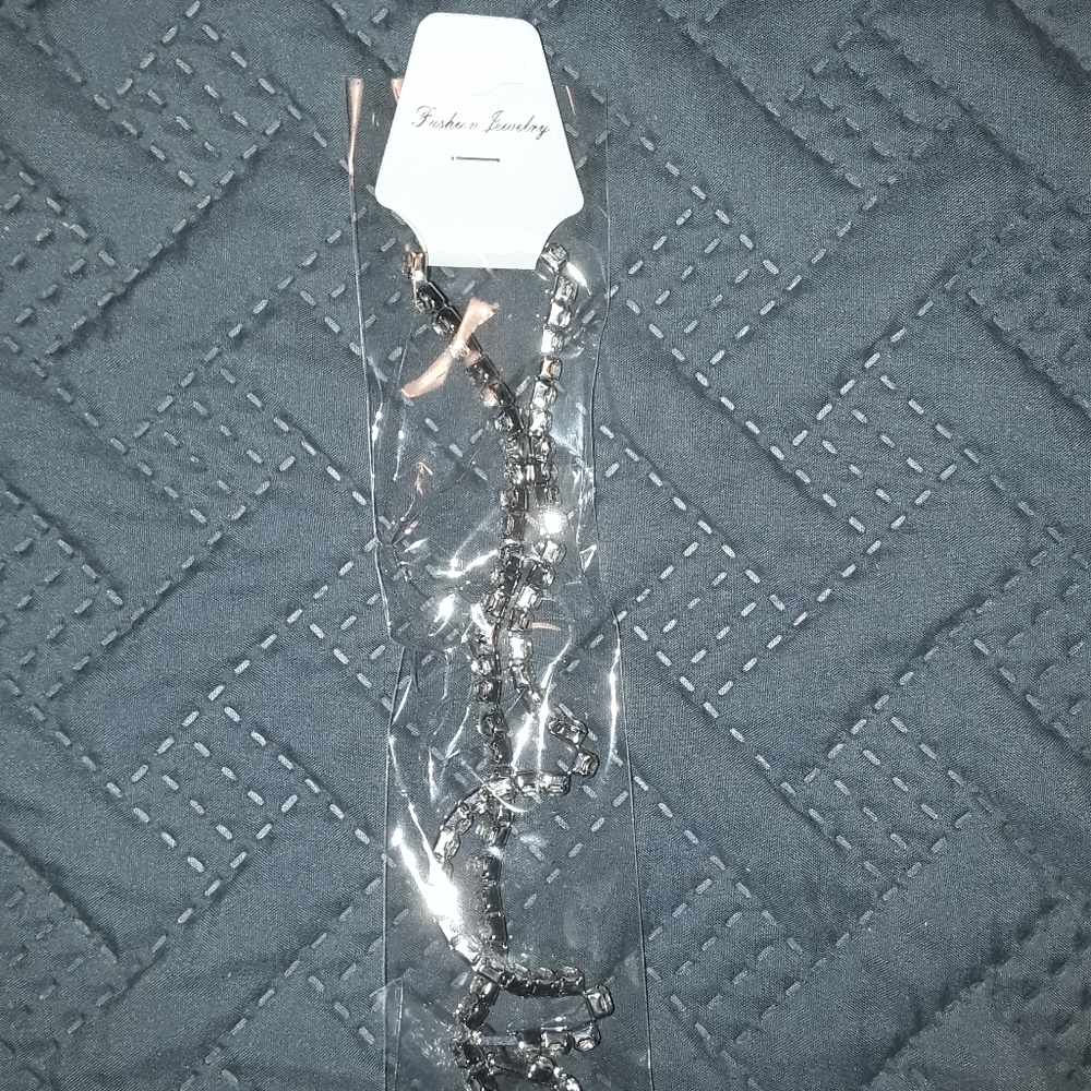 Mens Gold Tennis Chain Icy Diamonds Hip Hop Choker
